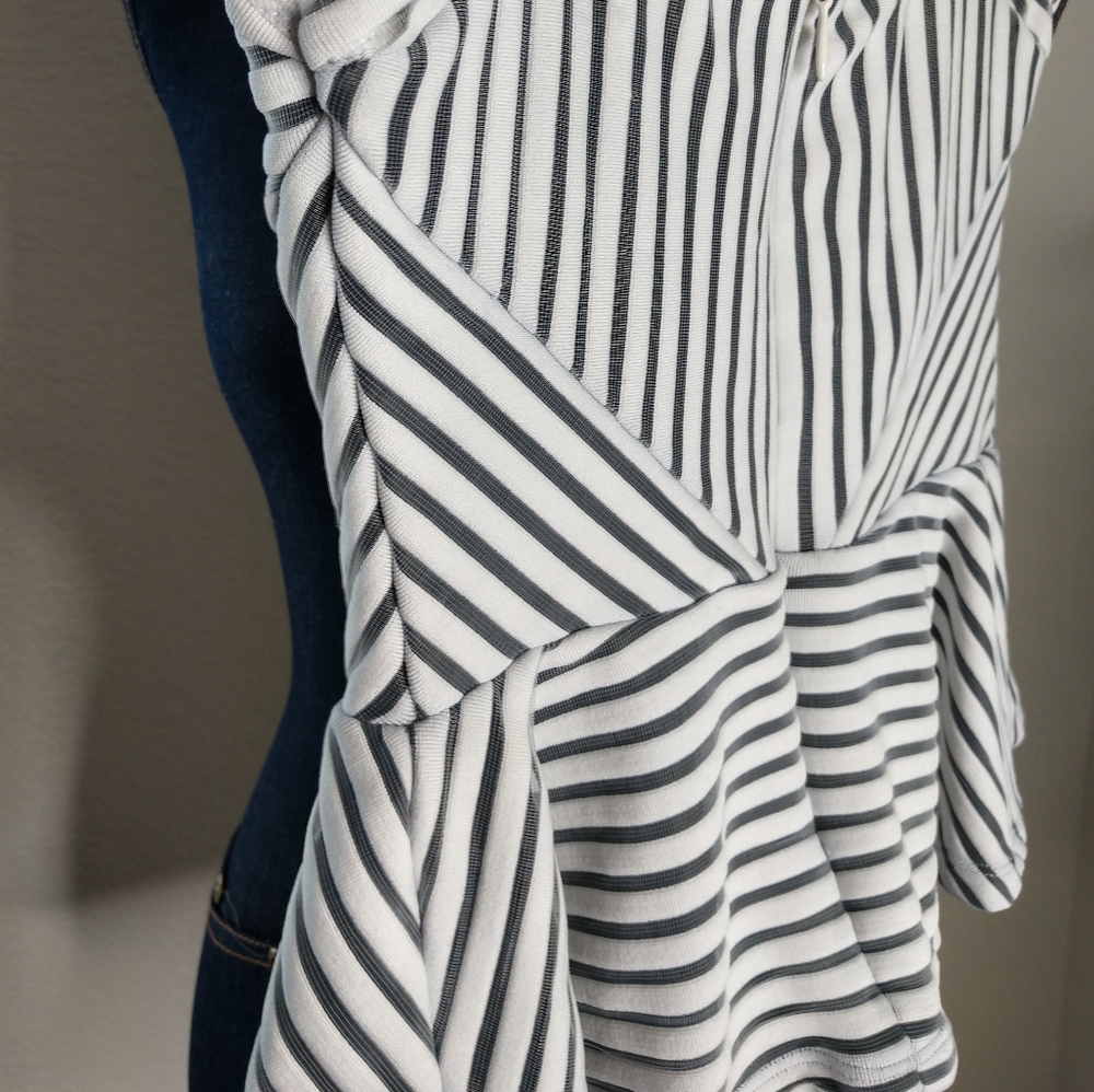 Bebe blouse - Picture 5 of 5
